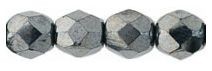 Hematite 6mm, 20db