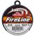 Fireline gyöngyfűzőszál - fehér, 50Yard Fireline gyöngyfűzőszál - fehér, 50Yard