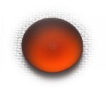 Lunasoft kaboson 24mm - Sötét narancs