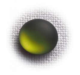 Lunasoft kaboson 14mm - olivazöld