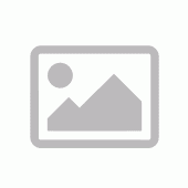 Miyuki Delica 11/0 - lila színkeverék, TUBUSBAN