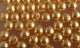 Kristály arany -  Swarovski Elements Pearl 4mm - 9622