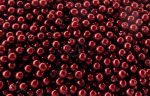Burgundi - üveg tekla 4mm