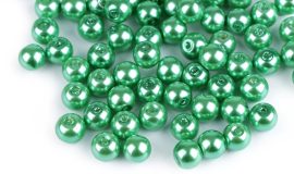 Pasztel zöld - üveg tekla 6mm Pasztel zöld - üveg tekla 6mm