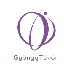 Fekete - TOHO gyöngy, 5g Fekete - TOHO gyöngy, 5g