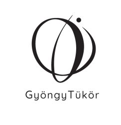 Fekete - TOHO minőségi kásagyöngy 8/0
