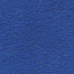 Ultra Suede 21x21cm - Jazz kék