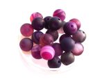 10 - 20mm