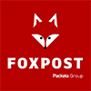 foxpost_hu