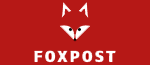 FOXPOST